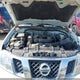 1N6BD0CT8KN710267 2019 Nissan Frontier S auction photo thumbnail 10