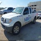 1N6BD0CT8KN710267 2019 Nissan Frontier S auction photo thumbnail 2