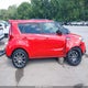 KNDJX3AA7K7670924 2019 Kia Soul ! auction photo thumbnail 14