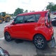 KNDJX3AA7K7670924 2019 Kia Soul ! auction photo thumbnail 15
