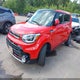 KNDJX3AA7K7670924 2019 Kia Soul ! auction photo thumbnail 2