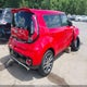 KNDJX3AA7K7670924 2019 Kia Soul ! auction photo thumbnail 4
