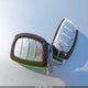 5NPE34AF3GH376700 2016 Hyundai Sonata Sport auction photo thumbnail 11