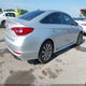 5NPE34AF3GH376700 2016 Hyundai Sonata Sport auction photo thumbnail 4