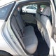 5NPE34AF3GH376700 2016 Hyundai Sonata Sport auction photo thumbnail 8