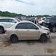 1NXBR32EX6Z681211 2006 Toyota Corolla Le auction photo thumbnail 13