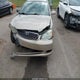 1NXBR32EX6Z681211 2006 Toyota Corolla Le auction photo thumbnail 17
