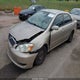 1NXBR32EX6Z681211 2006 Toyota Corolla Le auction photo thumbnail 2