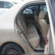 1NXBR32EX6Z681211 2006 Toyota Corolla Le auction photo thumbnail 8