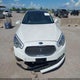KNALW4D49F6019018 2015 Kia K900 Luxury auction photo thumbnail 12