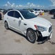 KNALW4D49F6019018 2015 Kia K900 Luxury auction photo thumbnail 1