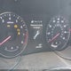 KNALW4D49F6019018 2015 Kia K900 Luxury auction photo thumbnail 7