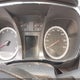 2GKALYEK4D6428773 2013 GMC Terrain Denali auction photo thumbnail 7