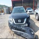 5N1DR2MM4KC617365 2019 Nissan Pathfinder Sv auction photo thumbnail 13