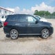 5N1DR2MM4KC617365 2019 Nissan Pathfinder Sv auction photo thumbnail 14