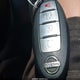 5N1DR2MM4KC617365 2019 Nissan Pathfinder Sv auction photo thumbnail 11