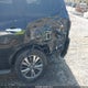 5N1DR2MM4KC617365 2019 Nissan Pathfinder Sv auction photo thumbnail 18