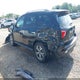 5N1DR2MM4KC617365 2019 Nissan Pathfinder Sv auction photo thumbnail 3