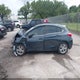 3G1BE6SM5HS566469 2017 Chevrolet Cruze Lt Auto auction photo thumbnail 14