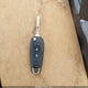 3G1BE6SM5HS566469 2017 Chevrolet Cruze Lt Auto auction photo thumbnail 11