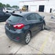 3G1BE6SM5HS566469 2017 Chevrolet Cruze Lt Auto auction photo thumbnail 4