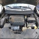 1C4PJMLB1KD432320 2019 Jeep Cherokee Latitude Plus 4X4 auction photo thumbnail 10
