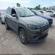 1C4PJMLB1KD432320 2019 Jeep Cherokee Latitude Plus 4X4 auction photo thumbnail 1
