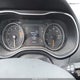 1C4PJMLB1KD432320 2019 Jeep Cherokee Latitude Plus 4X4 auction photo thumbnail 7