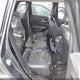 1C4PJMLB1KD432320 2019 Jeep Cherokee Latitude Plus 4X4 auction photo thumbnail 8