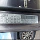 1C4PJMLB1KD432320 2019 Jeep Cherokee Latitude Plus 4X4 auction photo thumbnail 9