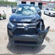 4T3LWRFV7RU124388 2024 Toyota Rav4 Hybrid Le auction photo thumbnail 12