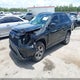 4T3LWRFV7RU124388 2024 Toyota Rav4 Hybrid Le auction photo thumbnail 2