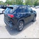 4T3LWRFV7RU124388 2024 Toyota Rav4 Hybrid Le auction photo thumbnail 4