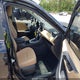 4T3LWRFV7RU124388 2024 Toyota Rav4 Hybrid Le auction photo thumbnail 5