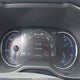 4T3LWRFV7RU124388 2024 Toyota Rav4 Hybrid Le auction photo thumbnail 7