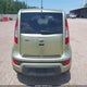 KNDJT2A56C7472832 2012 Kia Soul auction photo thumbnail 16