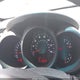 KNDJT2A56C7472832 2012 Kia Soul auction photo thumbnail 7