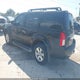 5N1AR18U48C654786 2008 Nissan Pathfinder Se auction photo thumbnail 3
