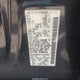 5N1AR18U48C654786 2008 Nissan Pathfinder Se auction photo thumbnail 9