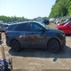 3GNAXSEV5NS169969 2022 Chevrolet Equinox Awd Ls auction photo thumbnail 12
