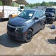 3GNAXSEV5NS169969 2022 Chevrolet Equinox Awd Ls auction photo thumbnail 2