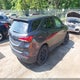 3GNAXSEV5NS169969 2022 Chevrolet Equinox Awd Ls auction photo thumbnail 4