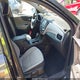 3GNAXSEV5NS169969 2022 Chevrolet Equinox Awd Ls auction photo thumbnail 5