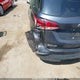 3GNAXSEV5NS169969 2022 Chevrolet Equinox Awd Ls auction photo thumbnail 6