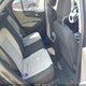 3GNAXSEV5NS169969 2022 Chevrolet Equinox Awd Ls auction photo thumbnail 8
