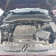 2HJYK16598H536101 2008 Honda Ridgeline Rtl auction photo thumbnail 10