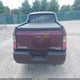 2HJYK16598H536101 2008 Honda Ridgeline Rtl auction photo thumbnail 17