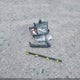 2HJYK16598H536101 2008 Honda Ridgeline Rtl auction photo thumbnail 12