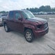 2HJYK16598H536101 2008 Honda Ridgeline Rtl auction photo thumbnail 1