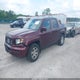2HJYK16598H536101 2008 Honda Ridgeline Rtl auction photo thumbnail 2